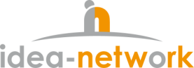 idea-network Ihr IT-Dienstleister vor Ort
